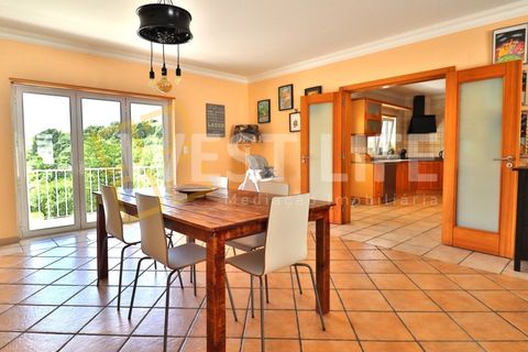 Villa i Mafra, Lisbon, Mafra - € 729.000 | Ref: 5718WE - foto 3