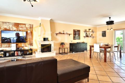 Villa i Mafra, Lisbon, Mafra - € 729.000 | Ref: 5718WE - foto 4