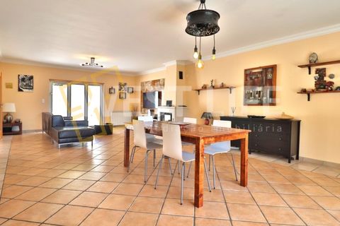 Villa i Mafra, Lisbon, Mafra - € 729.000 | Ref: 5718WE - foto 6