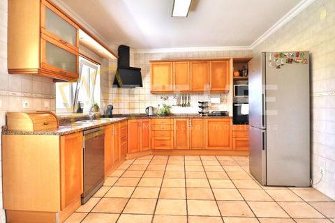 Villa i Mafra, Lisbon, Mafra - € 729.000 | Ref: 5718WE - foto 7