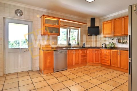 Villa i Mafra, Lisbon, Mafra - € 729.000 | Ref: 5718WE - foto 8