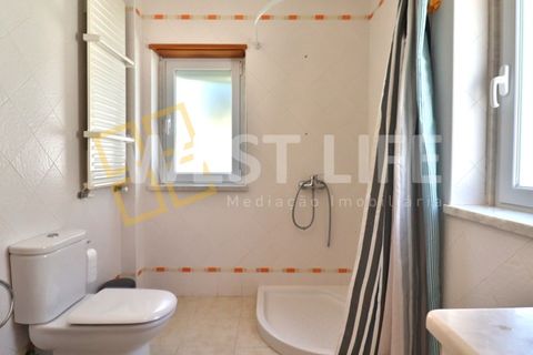 Villa i Mafra, Lisbon, Mafra - € 729.000 | Ref: 5718WE - foto 10