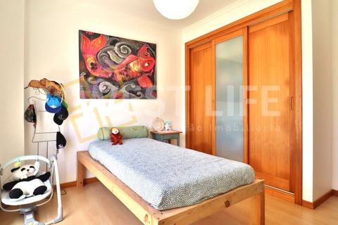 Villa i Mafra, Lisbon, Mafra - € 729.000 | Ref: 5718WE - foto 15