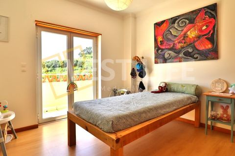Villa i Mafra, Lisbon, Mafra - € 729.000 | Ref: 5718WE - foto 16