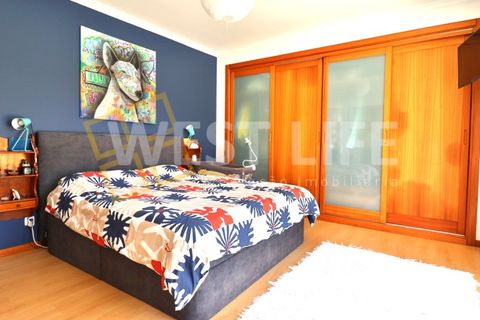 Villa i Mafra, Lisbon, Mafra - € 729.000 | Ref: 5718WE - foto 17