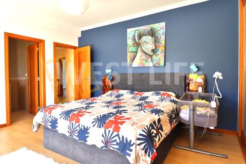 Villa i Mafra, Lisbon, Mafra - € 729.000 | Ref: 5718WE - foto 18