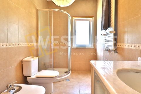 Villa i Mafra, Lisbon, Mafra - € 729.000 | Ref: 5718WE - foto 19