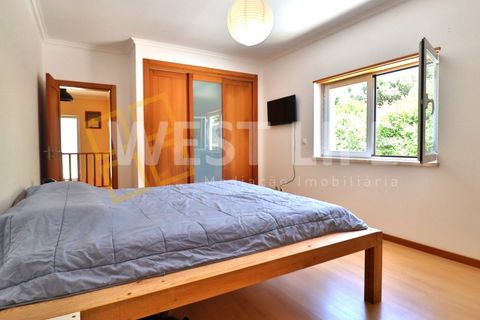 Villa i Mafra, Lisbon, Mafra - € 729.000 | Ref: 5718WE - foto 21