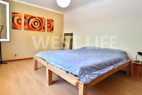Villa i Mafra, Lisbon, Mafra - € 729.000 | Ref: 5718WE - foto 22