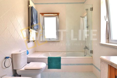 Villa i Mafra, Lisbon, Mafra - € 729.000 | Ref: 5718WE - foto 23