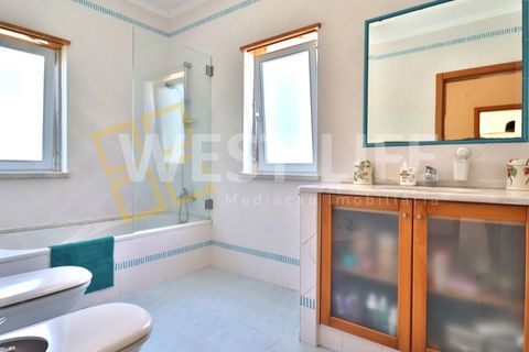 Villa i Mafra, Lisbon, Mafra - € 729.000 | Ref: 5718WE - foto 24
