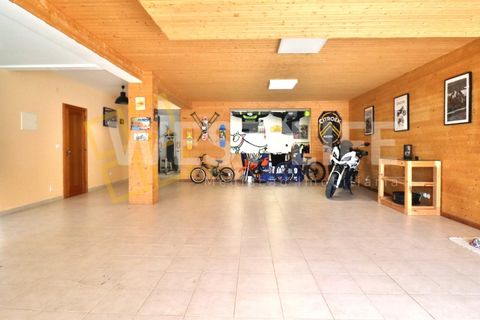 Villa i Mafra, Lisbon, Mafra - € 729.000 | Ref: 5718WE - foto 25