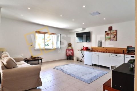 Villa i Mafra, Lisbon, Mafra - € 729.000 | Ref: 5718WE - foto 27