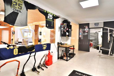 Villa i Mafra, Lisbon, Mafra - € 729.000 | Ref: 5718WE - foto 28