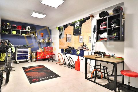 Villa i Mafra, Lisbon, Mafra - € 729.000 | Ref: 5718WE - foto 29