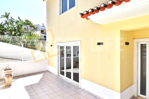 Villa i Mafra, Lisbon, Mafra - € 729.000 | Ref: 5718WE - foto 30