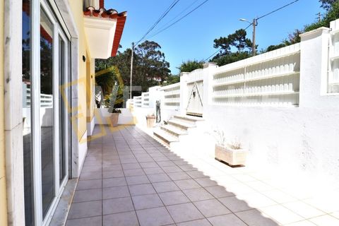 Villa i Mafra, Lisbon, Mafra - € 729.000 | Ref: 5718WE - foto 34