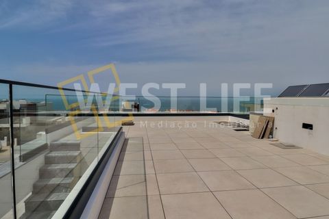 Byhus i Ericeira, Lisbon, Ericeira - € 1.350.000 | Ref: 5707WE - foto 2