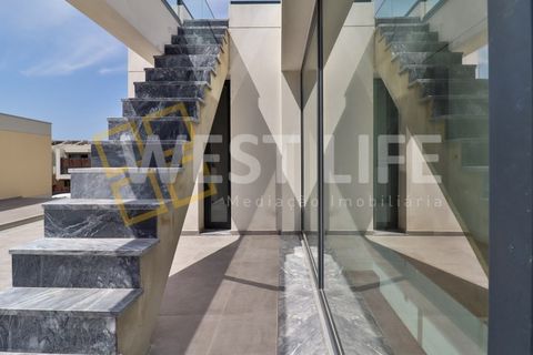 Byhus i Ericeira, Lisbon, Ericeira - € 1.350.000 | Ref: 5707WE - foto 3