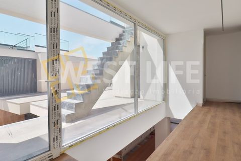 Byhus i Ericeira, Lisbon, Ericeira - € 1.350.000 | Ref: 5707WE - foto 4