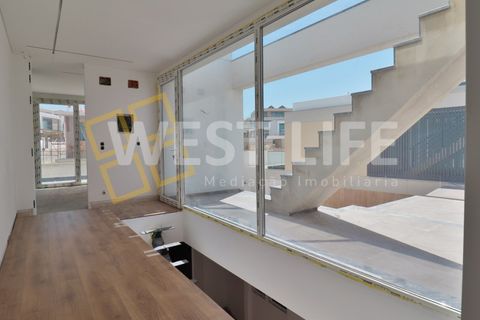 Byhus i Ericeira, Lisbon, Ericeira - € 1.350.000 | Ref: 5707WE - foto 5
