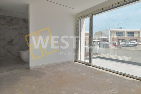 Byhus i Ericeira, Lisbon, Ericeira - € 1.350.000 | Ref: 5707WE - foto 6
