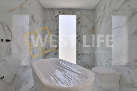 Byhus i Ericeira, Lisbon, Ericeira - € 1.350.000 | Ref: 5707WE - foto 7