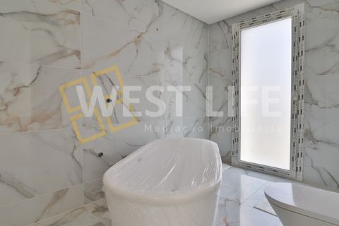Byhus i Ericeira, Lisbon, Ericeira - € 1.350.000 | Ref: 5707WE - foto 8