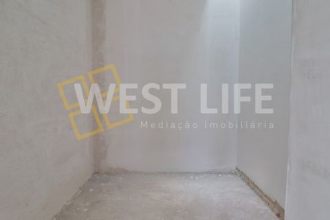 Byhus i Ericeira, Lisbon, Ericeira - € 1.350.000 | Ref: 5707WE - foto 9