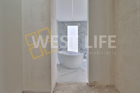 Byhus i Ericeira, Lisbon, Ericeira - € 1.350.000 | Ref: 5707WE - foto 10