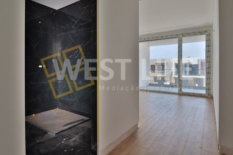 Byhus i Ericeira, Lisbon, Ericeira - € 1.350.000 | Ref: 5707WE - foto 11