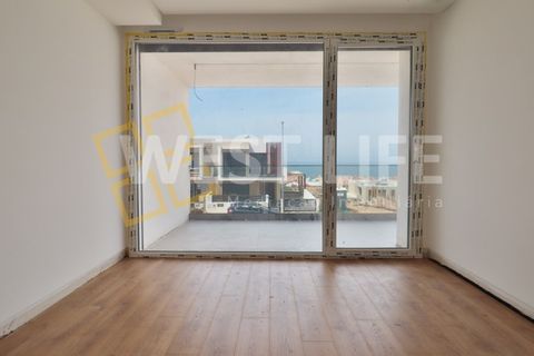 Byhus i Ericeira, Lisbon, Ericeira - € 1.350.000 | Ref: 5707WE - foto 12