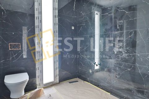 Byhus i Ericeira, Lisbon, Ericeira - € 1.350.000 | Ref: 5707WE - foto 13