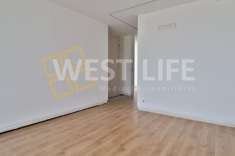 Byhus i Ericeira, Lisbon, Ericeira - € 1.350.000 | Ref: 5707WE - foto 14