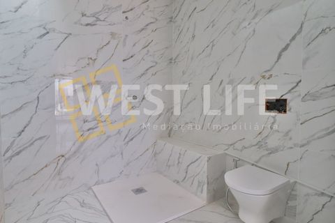 Byhus i Ericeira, Lisbon, Ericeira - € 1.350.000 | Ref: 5707WE - foto 15