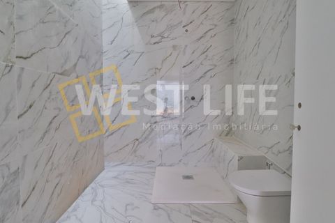 Byhus i Ericeira, Lisbon, Ericeira - € 1.350.000 | Ref: 5707WE - foto 16