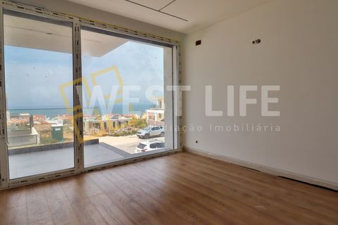 Byhus i Ericeira, Lisbon, Ericeira - € 1.350.000 | Ref: 5707WE - foto 17