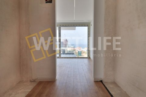 Byhus i Ericeira, Lisbon, Ericeira - € 1.350.000 | Ref: 5707WE - foto 18