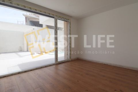 Byhus i Ericeira, Lisbon, Ericeira - € 1.350.000 | Ref: 5707WE - foto 19