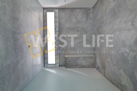 Byhus i Ericeira, Lisbon, Ericeira - € 1.350.000 | Ref: 5707WE - foto 20
