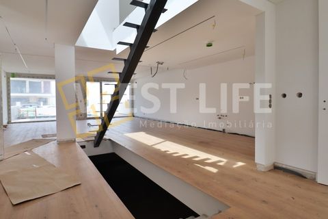 Byhus i Ericeira, Lisbon, Ericeira - € 1.350.000 | Ref: 5707WE - foto 21