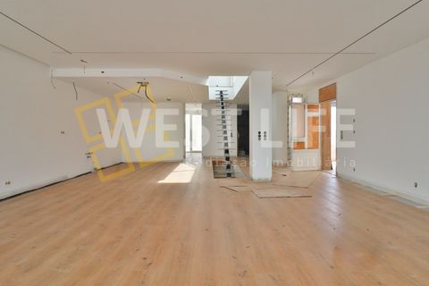 Byhus i Ericeira, Lisbon, Ericeira - € 1.350.000 | Ref: 5707WE - foto 22