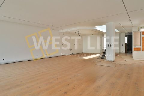 Byhus i Ericeira, Lisbon, Ericeira - € 1.350.000 | Ref: 5707WE - foto 23