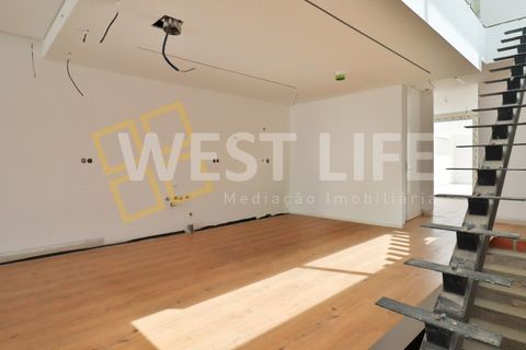 Byhus i Ericeira, Lisbon, Ericeira - € 1.350.000 | Ref: 5707WE - foto 24