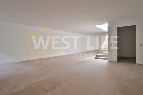 Byhus i Ericeira, Lisbon, Ericeira - € 1.350.000 | Ref: 5707WE - foto 25