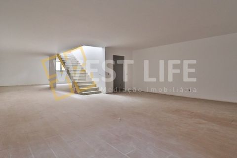 Byhus i Ericeira, Lisbon, Ericeira - € 1.350.000 | Ref: 5707WE - foto 26