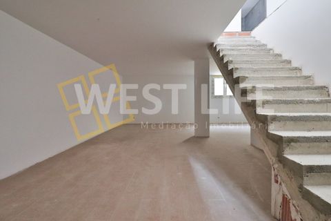 Byhus i Ericeira, Lisbon, Ericeira - € 1.350.000 | Ref: 5707WE - foto 27