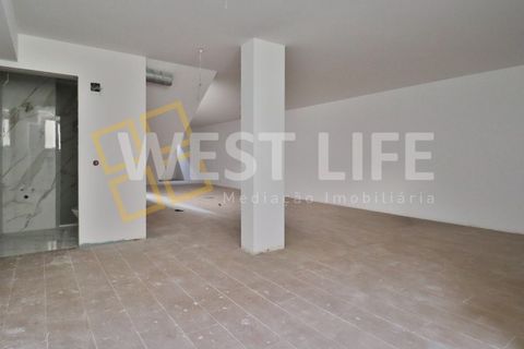 Byhus i Ericeira, Lisbon, Ericeira - € 1.350.000 | Ref: 5707WE - foto 28