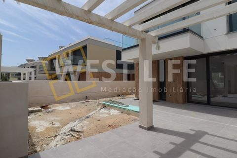 Byhus i Ericeira, Lisbon, Ericeira - € 1.350.000 | Ref: 5707WE - foto 30