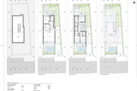 Byhus i Ericeira, Lisbon, Ericeira - € 1.350.000 | Ref: 5707WE - foto 31
